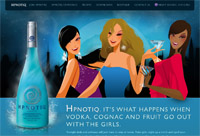 HPNOTIQ